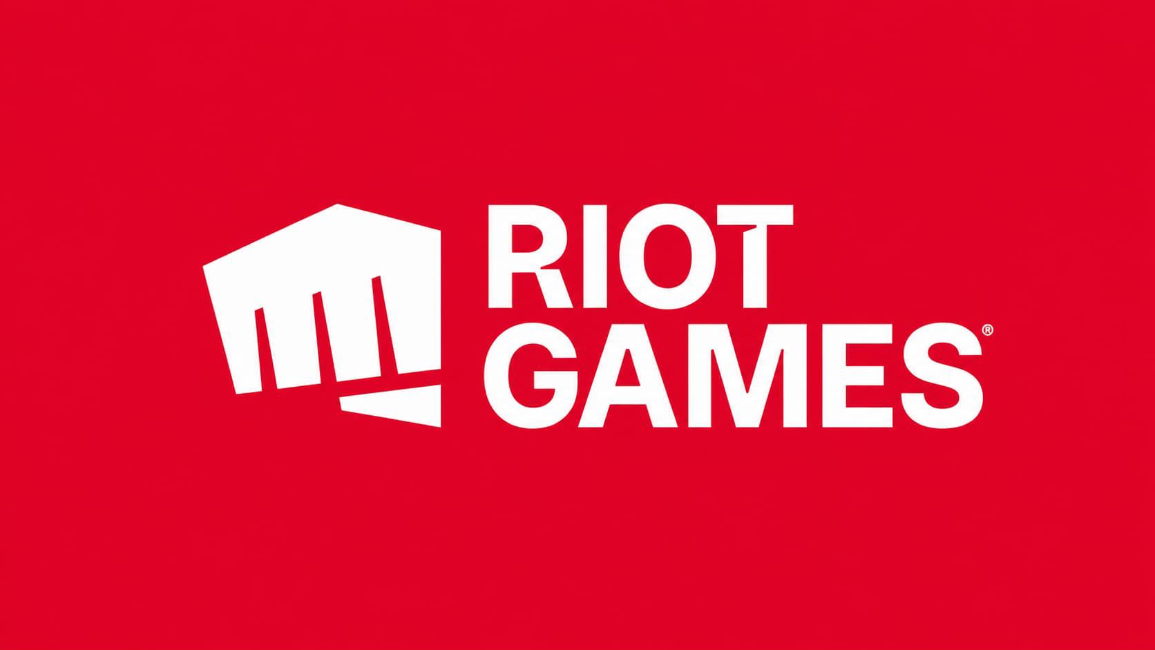 Riot Games suspends NAVI streamer from co-streaming VCT after transphobic remarks