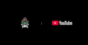 S8UL Esports inks year-long partnership with YouTube India