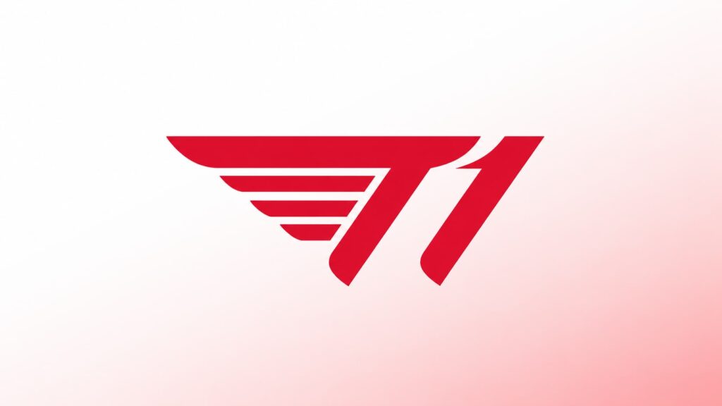 Questions rise over T1’s sponsorship deals and unresolved CEO leadership