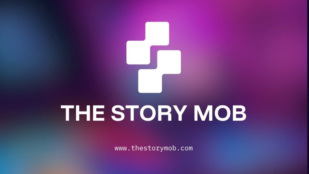 The Story Mob agency rebrands, launches player culture consultancy