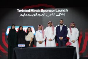 Twisted Minds lands deals with Americana Foods and Biofit