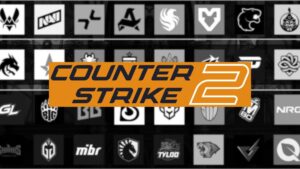Heat Map: Counter-Strike’s middle class at risk