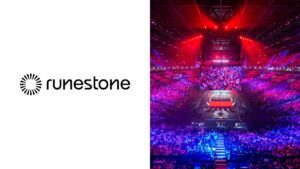 EXCLUSIVE: Runestone locked in for CS2 winter Major of 2027
