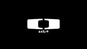 Dplus KIA confirms roster salary delays and ongoing organisation sale