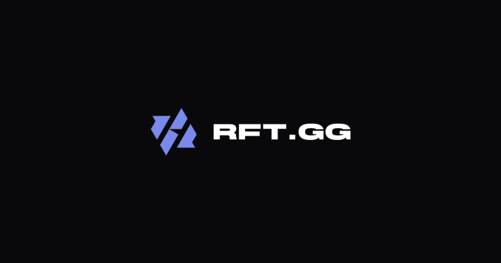 RFT.GG locks Rainbet deal under strict guardrails