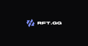 RFT.GG locks Rainbet deal under strict guardrails