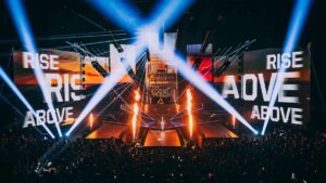 ‘A divine surprise’: Industry reacts to EWC’s Paris relocation