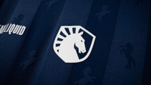 Team Liquid partners with MWS for UNICEF charity jersey auction at EWC