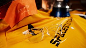 EXCLUSIVE: Spacestation Gaming signs 3-year deal with Zenni Optical