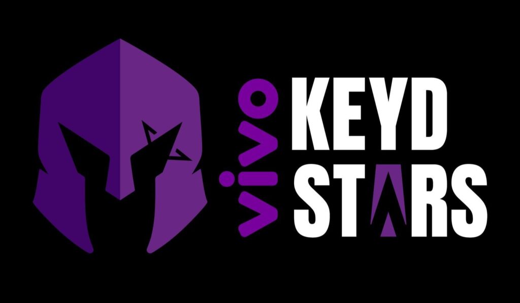 Vivo Keyd Stars cuts staff amid reported risk of losing main sponsor