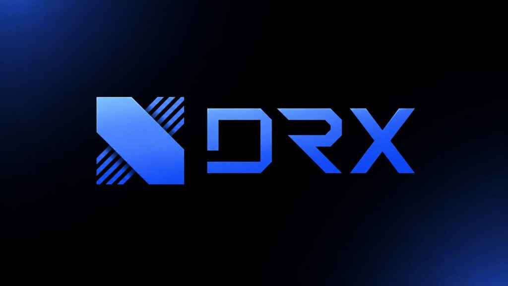 DRX invests beyond esports into K-dramas and game publishing