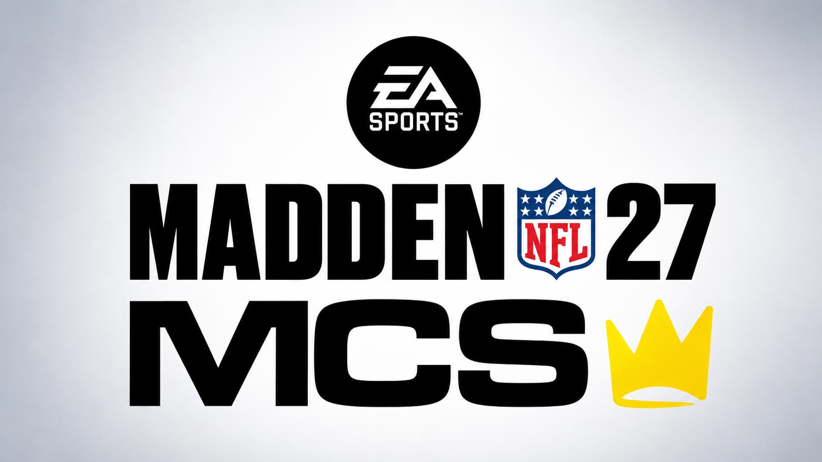 EA overhauls Madden NFL Championship Series, renews Full Sail University partnership