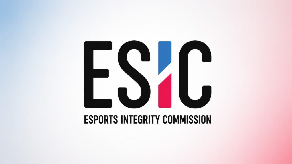 Dota 2: ESIC bans Vintage and DarkMago following EWC 26 investigation
