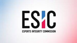 Dota 2: ESIC bans Vintage and DarkMago following EWC 26 investigation