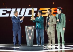 EWC champions: AG.AL COO on the future of esports’ newest megaclub 