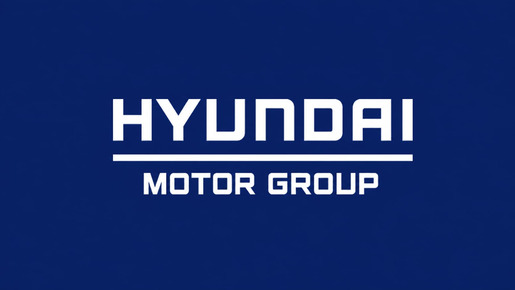 Hyundai to host sim racing esports competition in South Korea