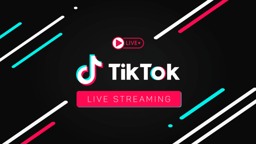 Report shows TikTok hitting 50% streaming market share as CS2 tops Q2 2026 esports