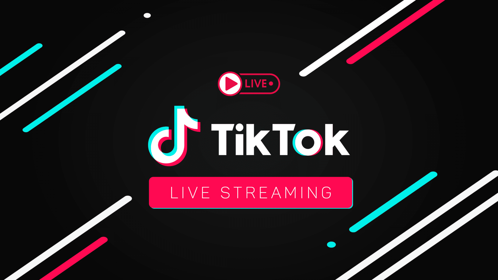 Report shows TikTok hitting 50% streaming market share as CS2 tops Q2 2026 esports