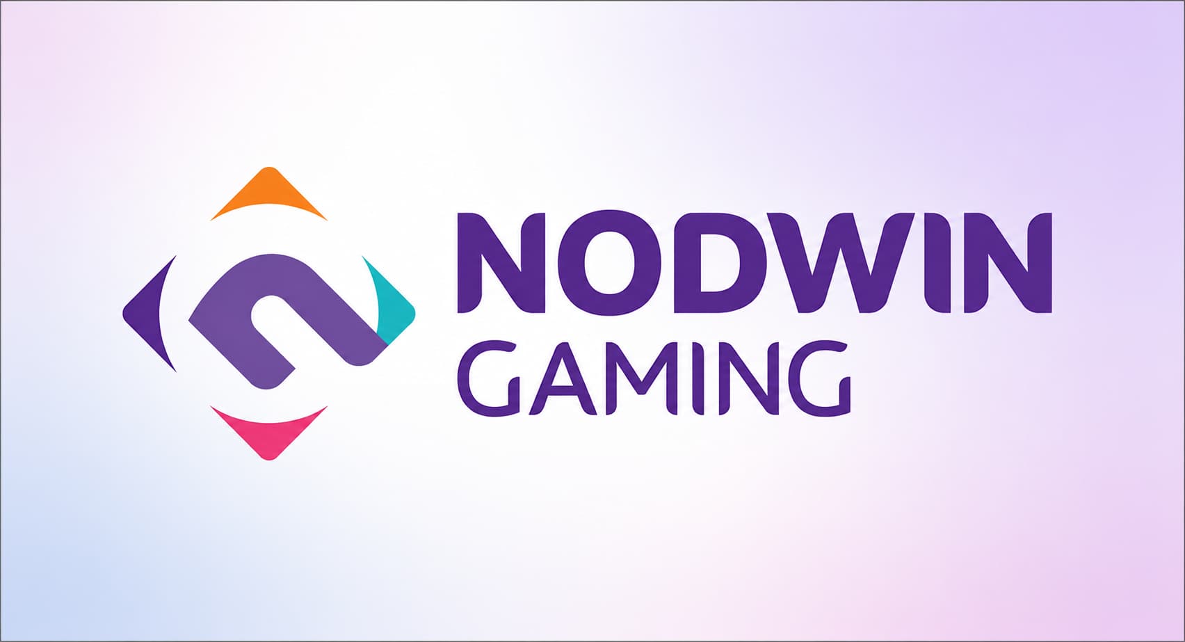 NODWIN Gaming posts $12.17M revenue in Q1 FY27, narrows EBITDA loss