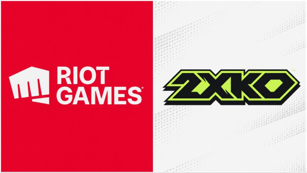 Riot Games to end 2XKO development as operating costs exceed revenue
