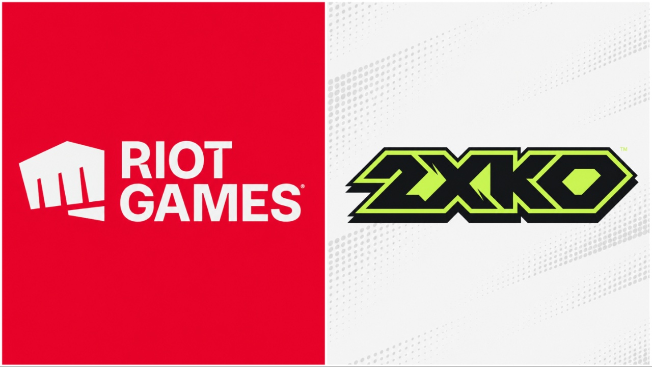 Riot Games to end 2XKO development as operating costs exceed revenue