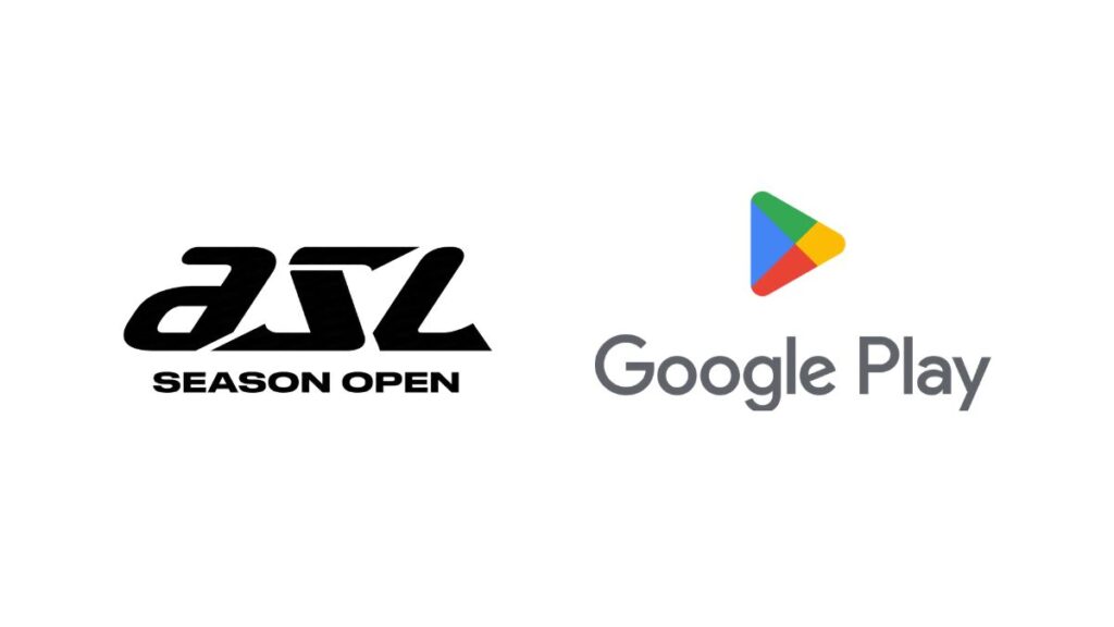 SOOP launches StarCraft’s ASL Season 22 with Google Play sponsoring