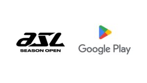 SOOP launches StarCraft’s ASL Season 22 with Google Play sponsoring