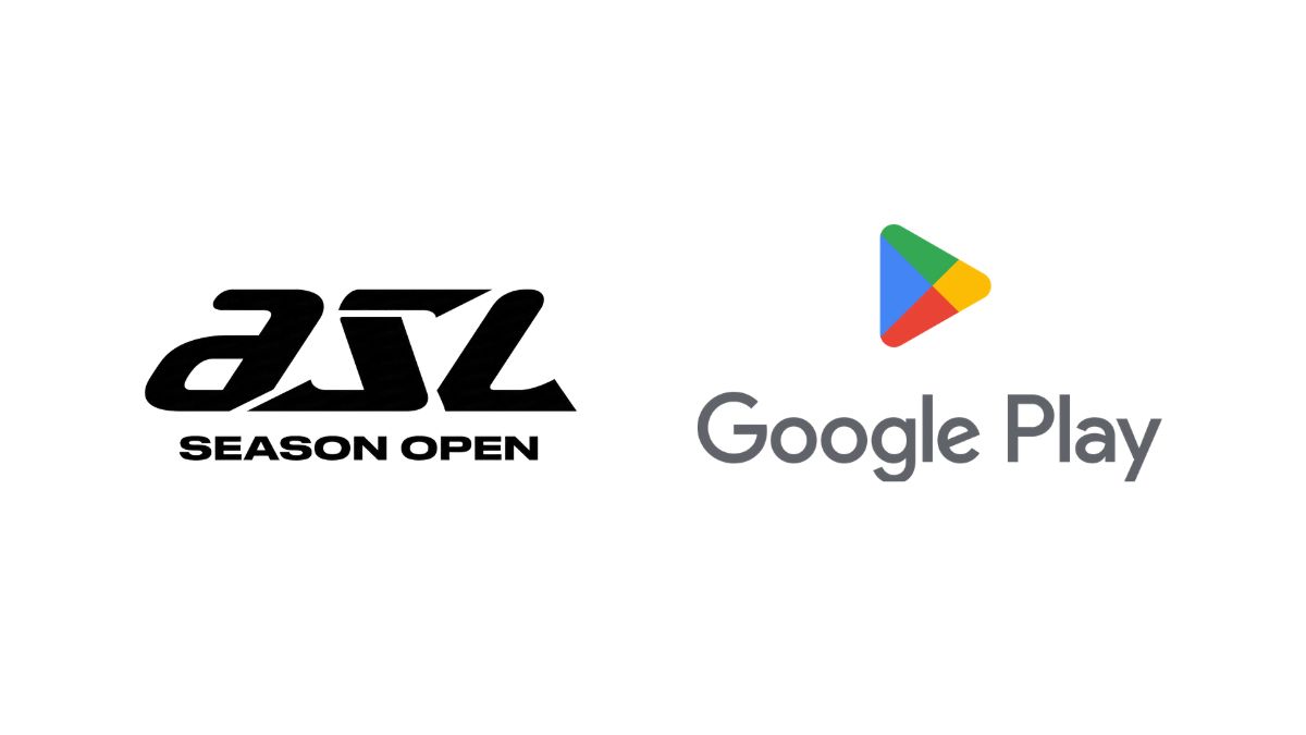 SOOP launches StarCraft’s ASL Season 22 with Google Play sponsoring