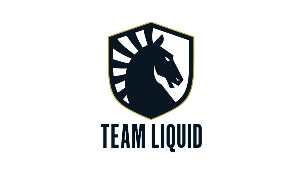 Team Liquid executes new round of global layoffs