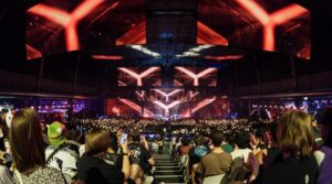 Heat Map: The EWC passed its biggest stress test