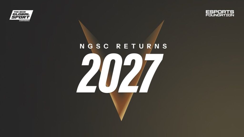 NGSC postponed to 2027 following ENC realignment