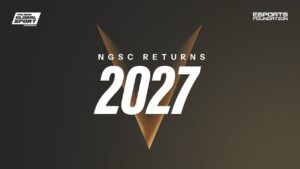 NGSC postponed to 2027 following ENC realignment