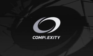 Complexity Gaming founder Jason Lake confirms shutdown