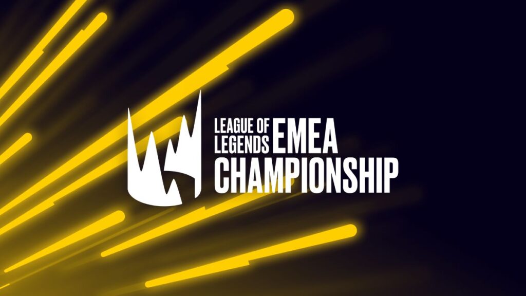 Riot Games updates LEC Financial Regulations with lowered €1.65m cap for 2027