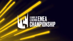 Riot Games updates LEC Financial Regulations with lowered €1.65m cap for 2027
