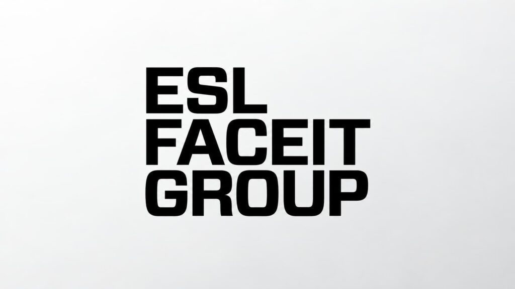 ESL FACEIT Group appoints new directors for Global Brand Partnerships