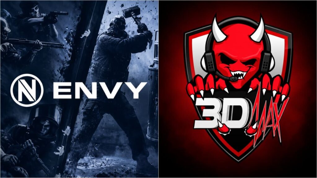 Envy returns to CS2 amid a changing esports scene