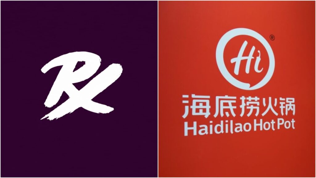 Paper Rex announces partnership with Haidilao Singapore