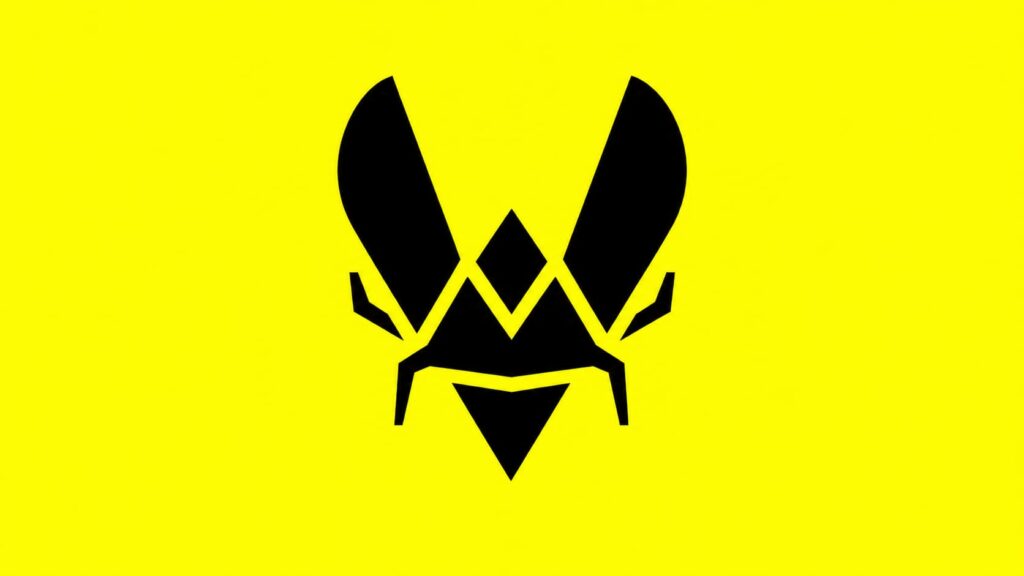 Co-CEO Vas Roberts leaves Team Vitality