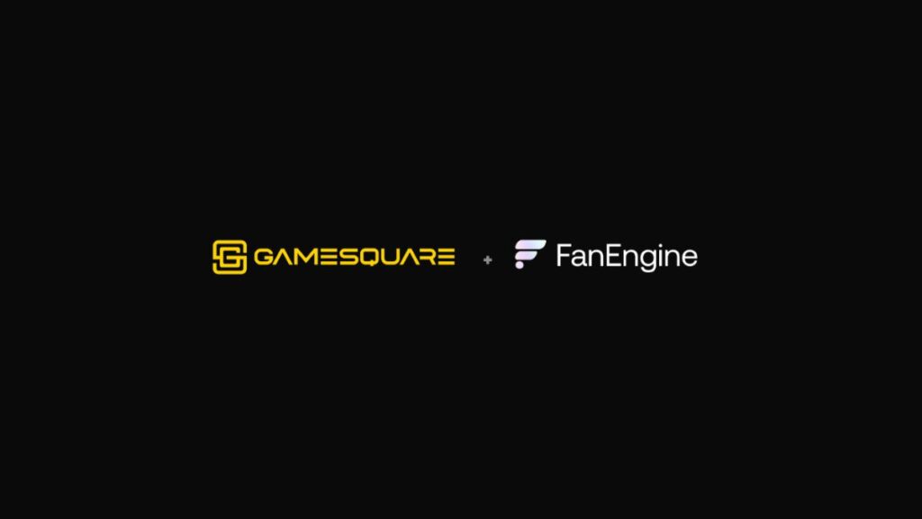 FaZe Esports owner GameSquare acquires FanEngine assets in $15.9m deal