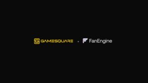 FaZe Esports owner GameSquare acquires FanEngine assets in $15.9m deal