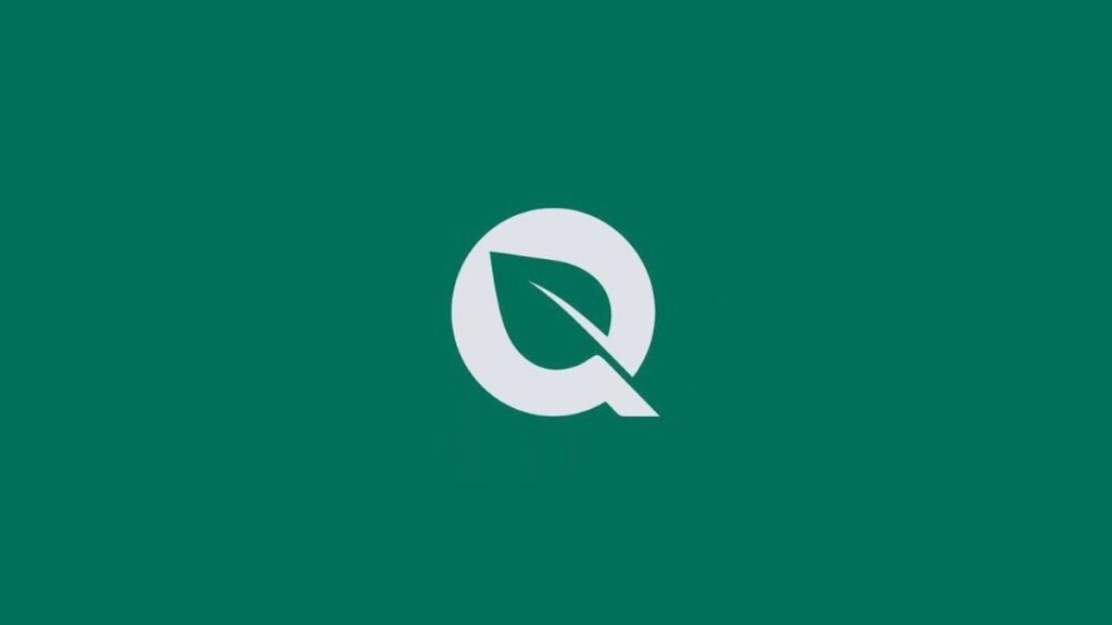 FlyQuest unlists controversial doc following apology from President