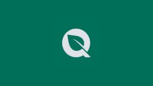 FlyQuest unlists controversial doc following apology from President