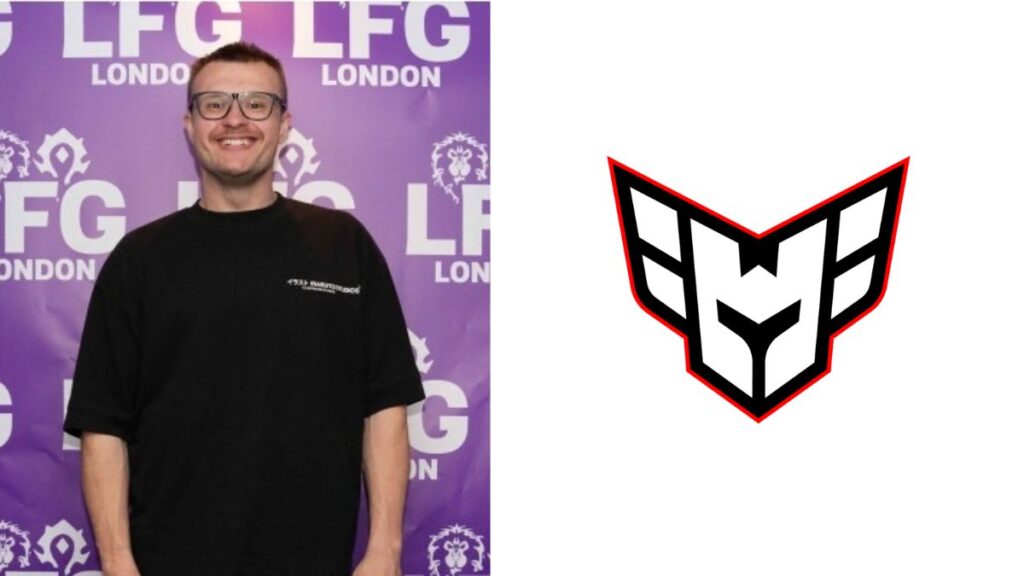 HEROIC hires Liam Whitehead as Head of Partnerships