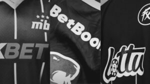 Brazil’s betting restrictions impact the esports sponsorship landscape