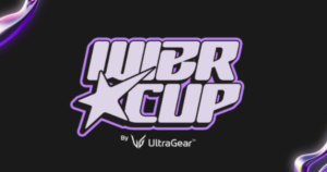 LG and MIBR launch WIBRCUP to support Brazilian women’s Counter-Strike