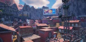 Amazon MGM taps esports personalities for ‘Beast Race’ activation
