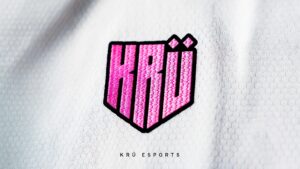 Argentina investigates alleged misuse of KRÜ Esports brand for money laundering