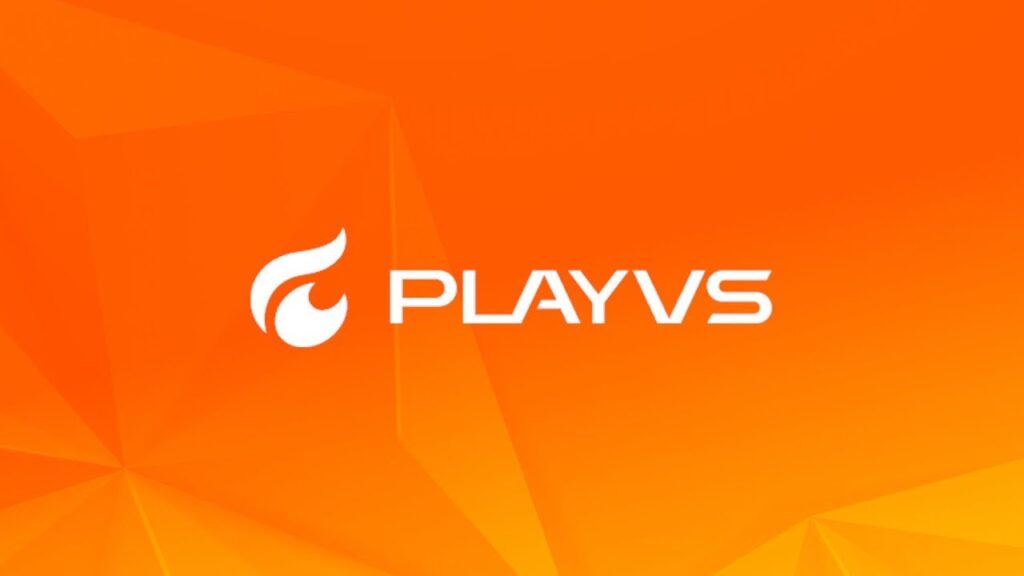 PlayVS reorganises with new leadership team, reintroduces competition fees