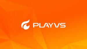 PlayVS reorganises with new leadership team, reintroduces competition fees
